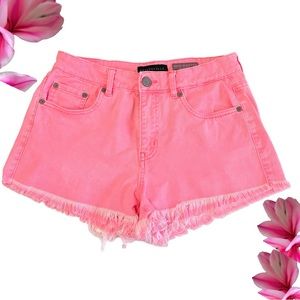 Aeropostale Short